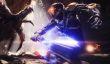BioWare раздаст участникам VIP-демо Anthem раскраски для джавелинов