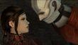 Разработка фанатского ремейка Star Wars: Knights of the Old Republic отменена по требованию Lucasfilm