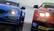 Дневники разработчиков Forza Motorsport 6: Apex