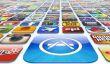 Авторы игр для iOS должны сообщать, с какой вероятностью выпадают вещи из контейнеров