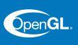 Разработчики игр не в восторге от решения Apple отказаться от поддержки OpenGL