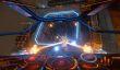 Проект Elite Dangerous: Arena сняли с продаж