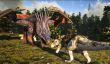 Продано более 5 миллионов копий Ark: Survival Evolved, финальную версию перенесли на конец года