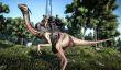 Создатели Ark: Survival Evolved, по слухам, выплатили Trendy Entertainment 40 миллионов долларов, чтобы избежать судебных тяжб