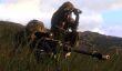 Продано 3 миллиона копий Arma 3