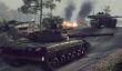 Obsidian Entertainment больше не занимается разработкой Armored Warfare
