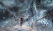Демонстрация дополнения Ashes of Ariendel для Dark Souls 3