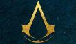 Ubisoft хвастается успехами игр серии Tom Clancy, новая часть Assassin’s Creed, Far Cry 5 и The Crew 2 появятся до 31 марта 2018 года