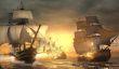 Сингапурское подразделение Ubisoft работает над «одной из самых масштабных ААА-игр»