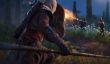 РС-версия Assassin’s Creed: Origins всё ещё не поддаётся пиратам