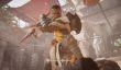 Ubisoft: система защиты РС-версии Assassin’s Creed Origins не оказывает значимого влияния на производительность