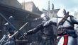 Продюсер сериала Castlevania займётся аниме-сериалом по мотивам Assassin’s Creed