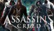Новая полноценная часть Assassin's Creed не выйдет в этом году, Watch Dogs 2 поступит в продажу до конца апреля 2017 года