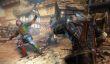 Список игр с Xbox 360, доступных на Xbox One в режиме обратной совместимости, пополнился новыми проектами
