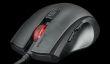 Игровые мыши Assero и Contus от компании Speedlink