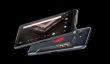 Обзор и видеообзор смартфона Asus ROG Phone от iXBT.com