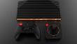 Atari представила консоль Atari VCS