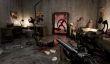 Советское телевидение и растерзанные трупы в новом ролике Atomic Heart