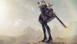 Переиздание первой части Nier может появиться, если Nier: Automata будет продаваться «как горячие пирожки»
