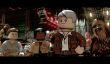 LEGO Star Wars: The Force Awakens осталась на вершине британского чарта продаж