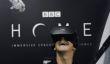 BBC открыла студию, которая займётся VR-проектами