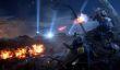 Battlefield V – новая цель разгневанных пользователей Metacritic