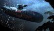Трейлер Barotrauma – сетевой симулятор выживания на подводной лодке