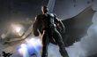 Кевин Конрой: Warner Bros. не планирует делать новую часть серии Batman Arkham