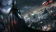 В сети появилось упоминание о Batman: Arkham Knight Game of the Year Edition