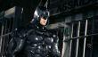 Версии Batman: Arkham Knight для Mac и Linux отменили