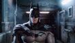 Студия-разработчик Batman Arkham не покажет новую игру на The Game Awards