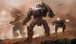 Трейлеры BattleTech