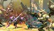 Ведущий сценарист Battleborn ушёл из Gearbox Software