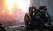 Battlefield 1, Mafia III и Gears of War 4 - самые продаваемые игры в США в октябре