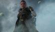 Исполнительный продюсер DICE: Очень жаль, что мы не добавили женщин в Battlefield 1
