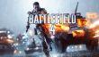 DICE не планирует выпускать обновления с новым контентом для Battlefield 4
