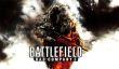 Eurogamer: не ждите Battlefield Bad Company 3 в 2018 году
