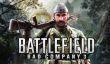 Слух: Battlefield Bad Company 3 в разработке, игра посвящена войне во Вьетнаме