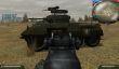 Вышла модификация Battlefield: Korea для Battlefield 2