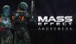 Представитель ЕА утверждает, что Mass Effect: Andromeda появится в начале 2017, а в этом году выйдет новый Battlefield и Titanfall 2