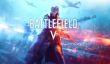 Исполнительный продюсер DICE о Battlefield V: «Мы всегда будем ставить веселье выше аутентичности»