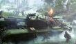 Минимальные системные требования РС-версии Battlefield V
