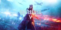 Трейлер и подробности о Battlefield V: Вторая Мировая, отсутствие Premium Pass