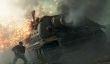 Battlefield V, возможно, будет поддерживать технологию трассировки лучей