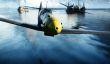 Battlefield V пока без поддержки Nvidia RTX