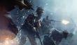 Основные особенности игры в новом трейлере Battlefield V