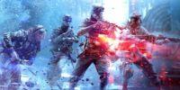 «Это война, сынок», - постановочный трейлер кампании Battlefield V