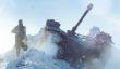 Системные требования Battlefield V, включая требования для игры с DirectX Raytracing
