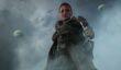 Творческий директор ЕА игрокам, недовольным наличием в Battlefield V женщин: или примите наше решение или не покупайте игру