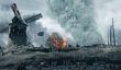 Kotaku: авторы нового Battlefield очень осторожны в вопросе, касающемся контейнеров